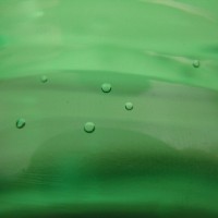 http://www.flickr.com/photos/mrcs1/3566202539/ [mapu] CC BY Wasser grün Copy & Paste Code für Bildnachweis: Bildnachweis: „Stilles Wasser“ von [mapu], CC BY - 5VIER