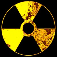 AKW Atom Atomkraft