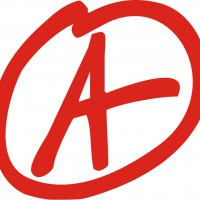 den Atelier logo - 5VIER