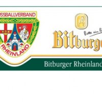Bitburger-Rheinlandpokal_featured - 5VIER