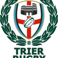 Logo Rugby Trier - 5VIER