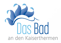 Logo Das Bad - 5VIER