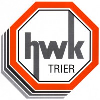 HWK-Logo - 5VIER