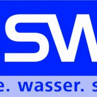 swt_logo2004-cmyk - 5VIER