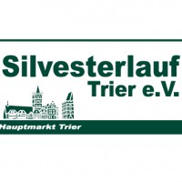 Silvesterlauf Logo 2 - 5VIER