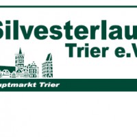 Silvesterlauf Logo featured - 5VIER