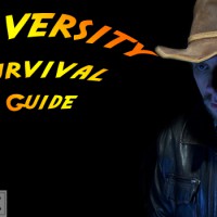 Foto: Lars Eggers USG university survival guide feature - 5VIER
