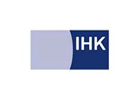 logo_ihk - 5VIER