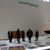 Designer's Inc.20 - 5VIER