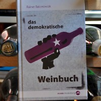 weinbuch 001 - 5VIER