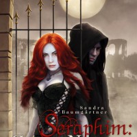 Seraphim - 5VIER