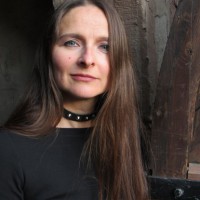 Sandra Baumgärtner - 5VIER