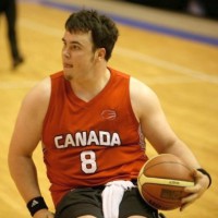 Aaron Moseley-Williams-Canada - 5VIER