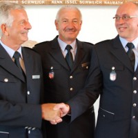 Foto: Polizeiinspektion Schweich - 5VIER