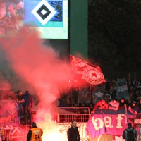 20111025 DFB-Pokal SVE-HSV - 5VIER