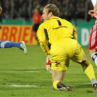 20111025 DFB-Pokal SVE-HSV_7 - 5VIER