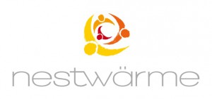 nestwaerme_logo Kopie