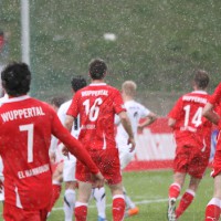 20120421 Wuppertal - Eintracht Trier, Regionalliga West, Foto: Anna Lena Grasmueck - 5VIER