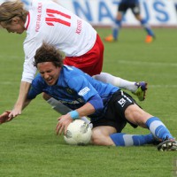 20120404 Eintracht Trier - Fortuna Koeln, Regionalliga West, Bauer, Foto: Anna Lena Grasmueck - 5VIER