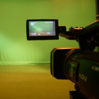 StudioKameraMoselTV - 5VIER