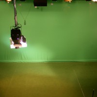 StudioMoselTV - 5VIER