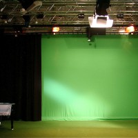 StudioMoselTV2 - 5VIER