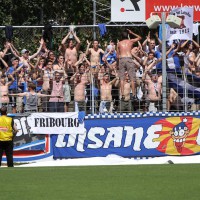 20120804 SC Freiburg II - Eintracht Trier, Regionalliga SuÌdwest, Foto: Anna Lena Grasmueck - 5VIER