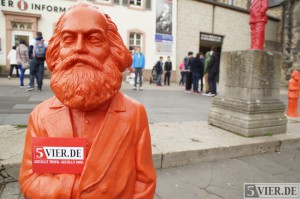 Hörl Marx 10