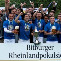 20130529 FSV Salmrohr gegen Eintracht Trier, Rheinlandpokalfinale, Foto: www.5vier.de - 5VIER