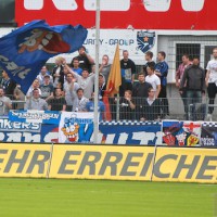 20130827 Neckarelz - Eintracht Trier, Foto: www.5vier.de - 5VIER