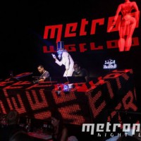 Metropolis_Eröffnung_bearbeitet - 5VIER