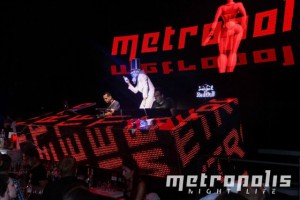 Metropolis_Eröffnung_bearbeitet
