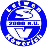 sv-leiwen-kowerich - 5VIER