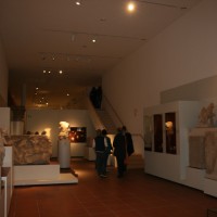 Lange Museumsnacht_12 - 5VIER