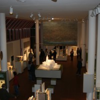Lange Museumsnacht_13 - 5VIER