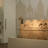 Lange Museumsnacht_16 - 5VIER