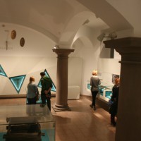 Lange Museumsnacht_18 - 5VIER