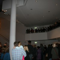 Lange Museumsnacht_4 - 5VIER