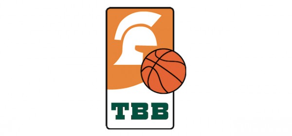 Logo_TBB 2013 - AKTUELL - 5VIER
