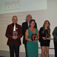 Move Award_4_bearbeitet - 5VIER