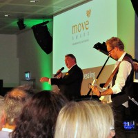 Move Award_8_bearbeitet - 5VIER