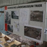 Tatort Archaeologie_1 - 5VIER