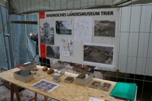 Tatort Archaeologie_15