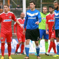 Eintracht-Neckarelz_11 - 5VIER