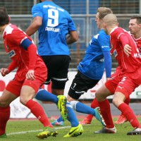 Eintracht-Neckarelz_6 - 5VIER