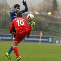 Freiburg-Eintracht_11 - 5VIER