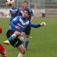 Freiburg-Eintracht_4 - 5VIER