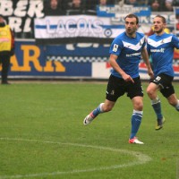 Freiburg-Eintracht_5 - 5VIER