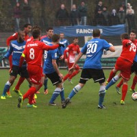 Freiburg-Eintracht_8 - 5VIER