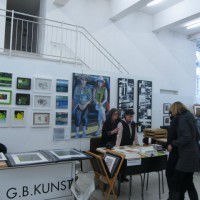 Jahresausstellung_Europ.Kunstakademie_9 - 5VIER